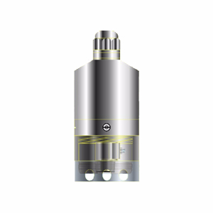 [ DO-680P ]溶氧傳感器 - Dissolved Oxygen Probe